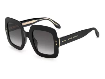 Isabel Marant IM 0074/G/S 807/9O 49 Occhiali da Sole