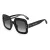 Isabel Marant IM 0074/G/S 807/9O 49 Occhiali da Sole