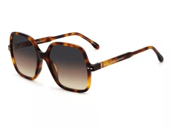 Isabel Marant IM 0077/G/S 086/PR 56 Occhiali da Sole
