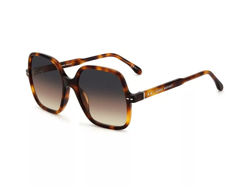 Isabel Marant IM 0077/G/S 086/PR 56 Occhiali da Sole