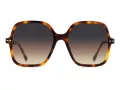 Isabel Marant IM 0077/G/S 086/PR 56 Occhiali da Sole