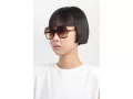 Isabel Marant IM 0077/G/S 086/PR 56 Occhiali da Sole
