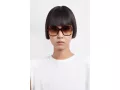 Isabel Marant IM 0077/G/S 086/PR 56 Occhiali da Sole