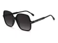 Isabel Marant IM 0077/G/S 807/9O 56 Occhiali da Sole