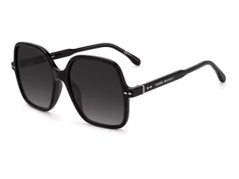 Isabel Marant IM 0077/G/S 807/9O 56 Occhiali da Sole