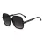Isabel Marant IM 0077/G/S 807/9O 56 Occhiali da Sole