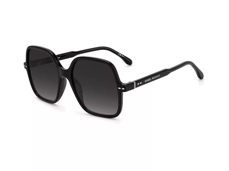 Isabel Marant IM 0077/G/S 807/9O 56 Occhiali da Sole