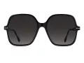 Isabel Marant IM 0077/G/S 807/9O 56 Occhiali da Sole