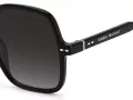 Isabel Marant IM 0077/G/S 807/9O 56 Occhiali da Sole