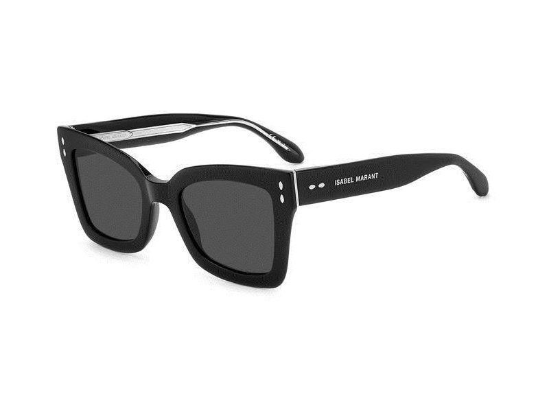 Isabel Marant IM 0103/S 807/IR 52 Occhiali da Sole