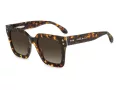 Isabel Marant IM 0104/S 086/HA 51 Occhiali da Sole