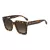 Isabel Marant IM 0104/S 086/HA 51 Occhiali da Sole