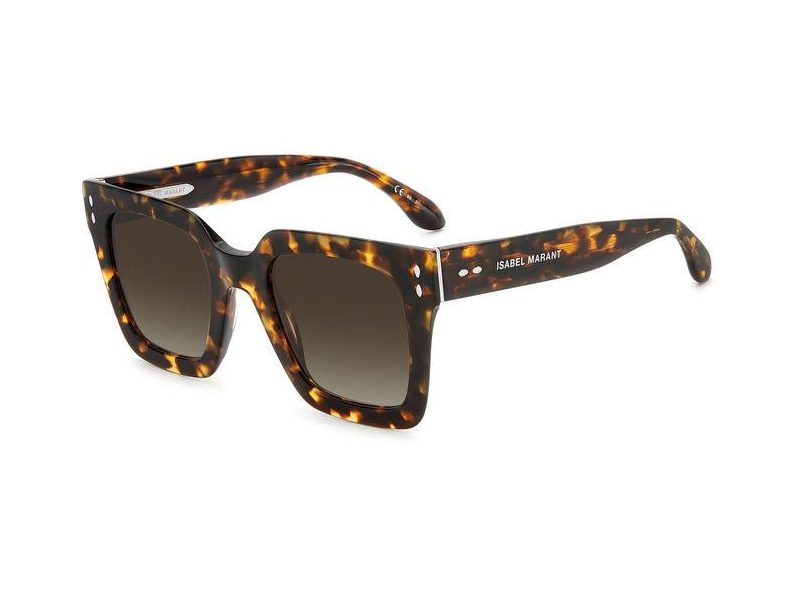 Isabel Marant IM 0104/S 086/HA 51 Occhiali da Sole