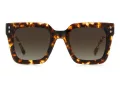 Isabel Marant IM 0104/S 086/HA 51 Occhiali da Sole