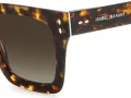 Isabel Marant IM 0104/S 086/HA 51 Occhiali da Sole