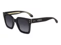 Isabel Marant IM 0104/S 807/9O 51 Occhiali da Sole