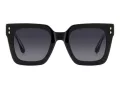 Isabel Marant IM 0104/S 807/9O 51 Occhiali da Sole