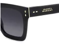 Isabel Marant IM 0104/S 807/9O 51 Occhiali da Sole