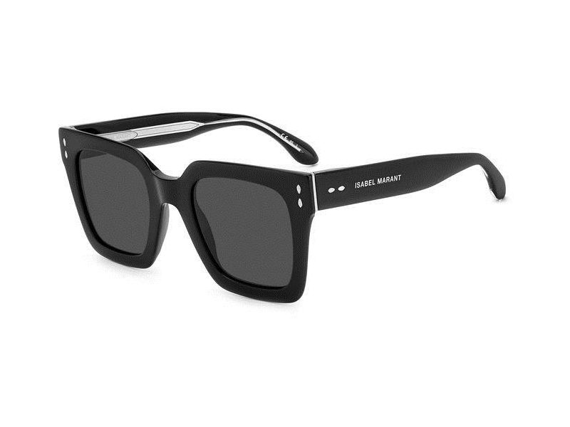 Isabel Marant IM 0104/S 807/IR 51 Occhiali da Sole