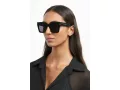 Isabel Marant IM 0104/S 807/IR 51 Occhiali da Sole