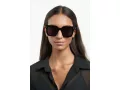 Isabel Marant IM 0104/S 807/IR 51 Occhiali da Sole