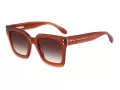 Isabel Marant IM 0104/S C9A/3X 51 Occhiali da Sole
