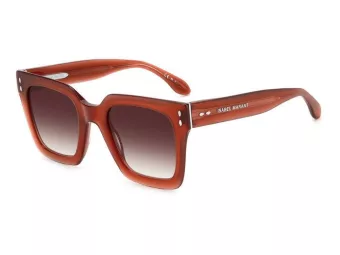 Isabel Marant IM 0104/S C9A/3X 51 Occhiali da Sole