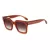 Isabel Marant IM 0104/S C9A/3X 51 Occhiali da Sole