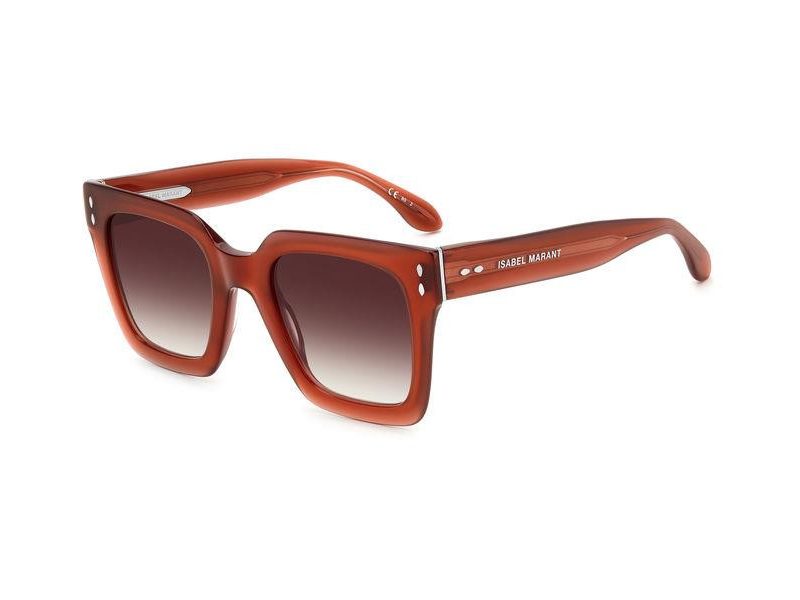 Isabel Marant IM 0104/S C9A/3X 51 Occhiali da Sole