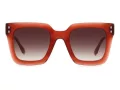 Isabel Marant IM 0104/S C9A/3X 51 Occhiali da Sole