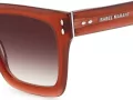 Isabel Marant IM 0104/S C9A/3X 51 Occhiali da Sole