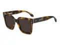 Isabel Marant IM 0104/S WR9/70 51 Occhiali da Sole