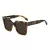 Isabel Marant IM 0104/S WR9/70 51 Occhiali da Sole