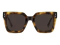 Isabel Marant IM 0104/S WR9/70 51 Occhiali da Sole