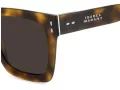 Isabel Marant IM 0104/S WR9/70 51 Occhiali da Sole