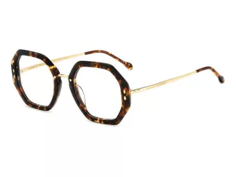Isabel Marant IM 0113/G 2IK 51 occhiali da vista