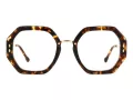 Isabel Marant IM 0113/G 2IK 51 occhiali da vista