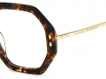 Isabel Marant IM 0113/G 2IK 51 occhiali da vista