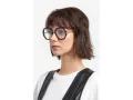 Isabel Marant IM 0113/G 2IK 51 occhiali da vista