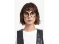 Isabel Marant IM 0113/G 2IK 51 occhiali da vista