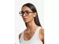 Isabel Marant IM 0115 086 52 occhiali da vista