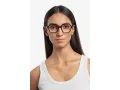 Isabel Marant IM 0115 086 52 occhiali da vista