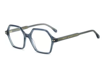 Isabel Marant IM 0115 ZI9 52 occhiali da vista