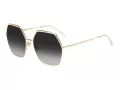 Isabel Marant IM 0119/S 000/9O 59 Occhiali da Sole