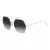 Isabel Marant IM 0119/S 000/9O 59 Occhiali da Sole