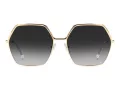 Isabel Marant IM 0119/S 000/9O 59 Occhiali da Sole