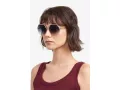 Isabel Marant IM 0119/S 000/9O 59 Occhiali da Sole