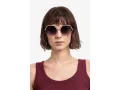 Isabel Marant IM 0119/S 000/9O 59 Occhiali da Sole