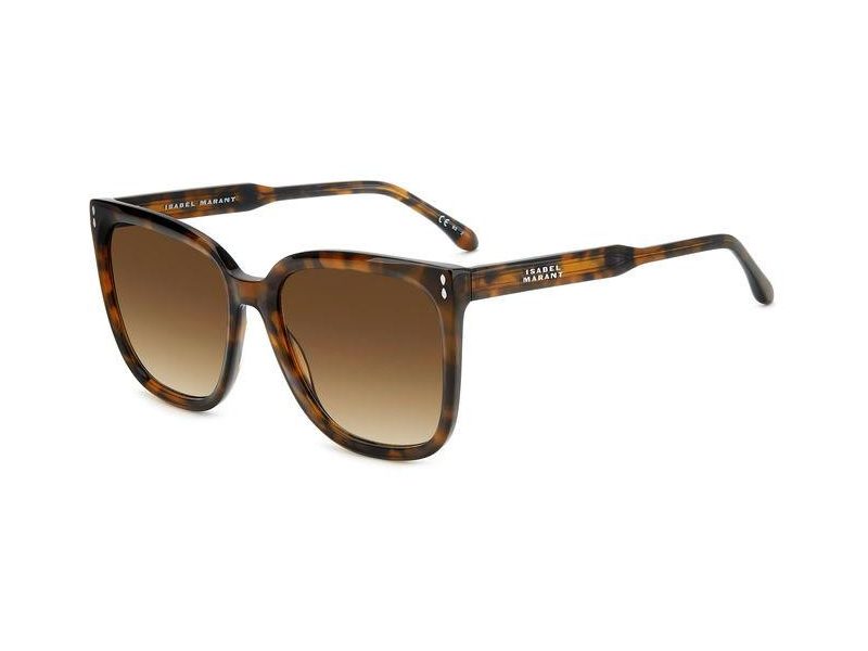 Isabel Marant IM 0123/S 086/HA 57 Occhiali da Sole