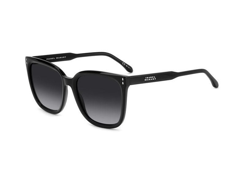 Isabel Marant IM 0123/S 807/9O 57 Occhiali da Sole